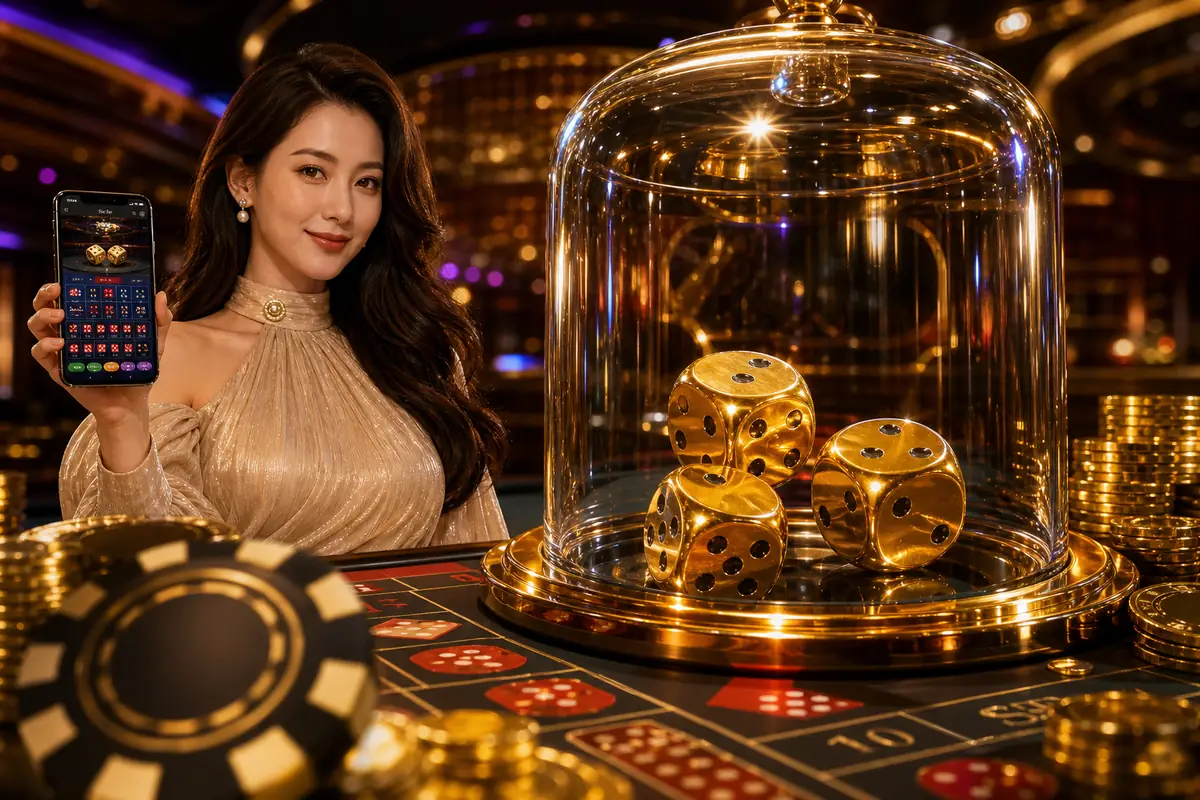 5p19