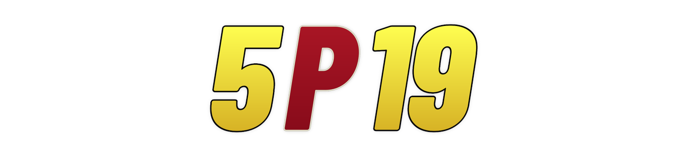 5p19